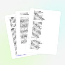 Конструктор заданий для работы со словарным словом на уроках русского языка