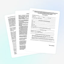 Отбасы тәрбиесі туралы ата-аналармен жұмыс