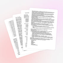 Сценарий итогового классного часа в 9 классе « И это все о нас...»