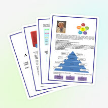 Моңғол шапқыншылығы 7 сынып