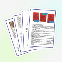 Моңғол шапқыншылығы 7 сынып