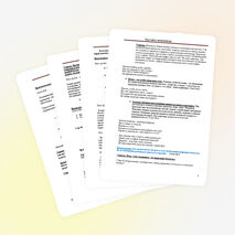 Конспект урока по окружающему миру на тему"Три кита экономики"(4 класс)