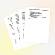 Конспект урока по окружающему миру на тему"Три кита экономики"(4 класс)