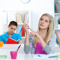 Обложка курса 'Особенности внеурочной деятельности учащихся'