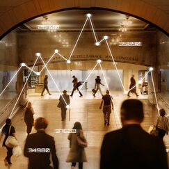 Обложка курса 'Структура и динамика развития общества'