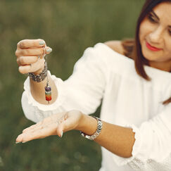 Обложка курса 'Самопознание: ключи к эффективной жизни'