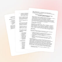 Формирование коммуникативной компетенции при обучении ИЯ