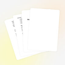 Классный час в начальной школе на тему "День Конституции. Права ребёнка",