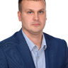 Ермаков Сергей Сергеевич