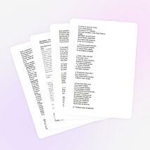 «Новый год в кругу друзей»