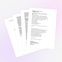 «Новый год в кругу друзей»