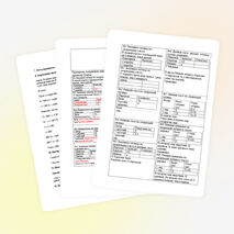 Урок математики 6 класс на тему " Решение задач с помощью уравнений."