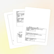 Урок математики 6 класс на тему " Решение задач с помощью уравнений."