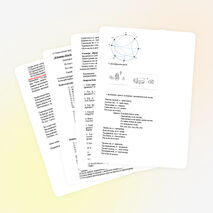 Математический КВН «Мы пока не Пифагоры»