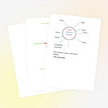 У.Қайралаповтың «Ақбөбек»драмасы ашық сабақ