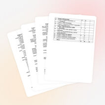 Рабочая программа по дисциплине "Маркетинг организации питания"