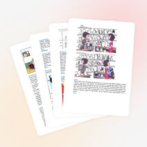 Математический турнир "Логические задачи"