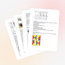 Математический турнир "Логические задачи"