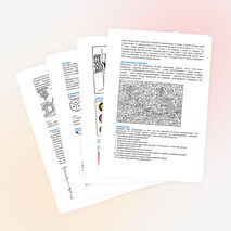 Математический турнир "Логические задачи"