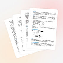 Математический турнир "Логические задачи"