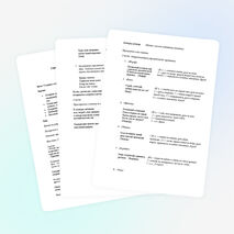 Смотр-конкурс «Парад утренних гимнастик» Тема: «Веселый зоопарк» подготовительная к школе группа