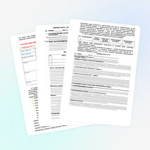 Творческий отчёт учителя русского языка и литературы