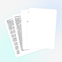 Урок-обобщение по русскому языку в конце года в 6 классе