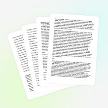 Внеклассное мероприятие .“Путешествие в прошлое. Знакомство с крестьянским бытом»