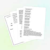 Внеклассное мероприятие .“Путешествие в прошлое. Знакомство с крестьянским бытом»