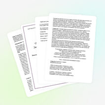 Внеклассное мероприятие .“Путешествие в прошлое. Знакомство с крестьянским бытом»