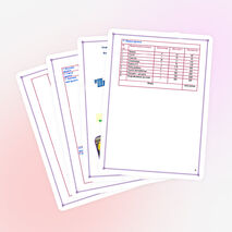 СОЦИАЛЬНЫЙ ПРОЕКТ" Школа за здоровый образ жизни"