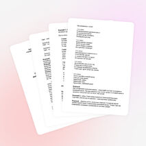 Линейка окончания учебного года в начальной школе