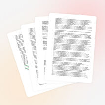 Художественное творчество и народные ремесла. Уроки вышивки в 8 классе