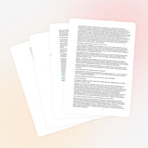 Художественное творчество и народные ремесла. Уроки вышивки в 8 классе