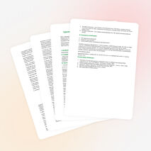 Художественное творчество и народные ремесла. Уроки вышивки в 8 классе