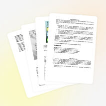 Методическая разработка урока по математике в 6 классе " Вперёд к олимпиаде" по теме : Деление и умножение обыкновенных дробей