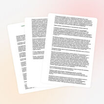 Филологическое образование в школе: современное состояние, проблемы и перспективы развития