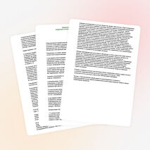 Филологическое образование в школе: современное состояние, проблемы и перспективы развития