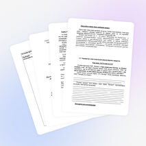 Педагогический проект "Первые шаги к успешному общению или Становление мобильного коммуниканта"