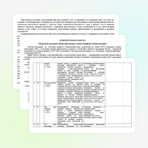 Рабочая программа по учебному предмету «Окружающий мир» 1 класс