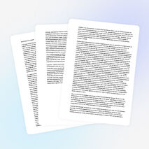 Классный час по патриотическому воспитанию "Долгая дорога"