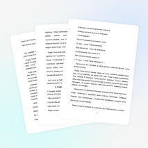 Рәдиф Гатауллин-мәхәббәт җырчысы