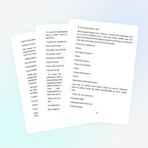 Рәдиф Гатауллин-мәхәббәт җырчысы