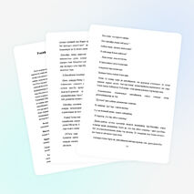 Рәдиф Гатауллин-мәхәббәт җырчысы