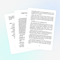 Рәдиф Гатауллин-мәхәббәт җырчысы