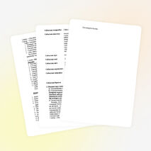 Қазақ тілінен сайыс-жарыс сабағы