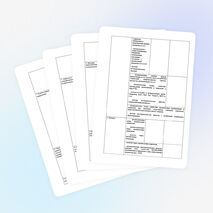 МЕТОДИЧЕСКИЙ КОНСТРУКТОР ВНЕУРОЧНОЙ ДЕЯТЕЛЬНОСТИ ШКОЛЬНИКОВ