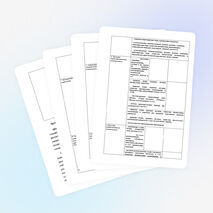 МЕТОДИЧЕСКИЙ КОНСТРУКТОР ВНЕУРОЧНОЙ ДЕЯТЕЛЬНОСТИ ШКОЛЬНИКОВ