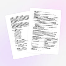 Екі өрнектің кубтарының қосындысы және кубтарының айырымының формулалары.(7 сынып)