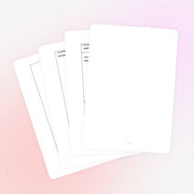 Конспект урока "История моего города"